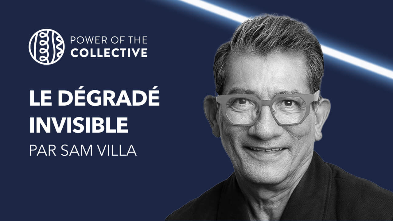 Type 1 - Sam Villa
