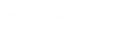 Pulp Riot