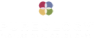 Pureology